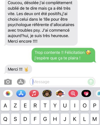 témoignage des kongs devenus kings capture d’écran témoignage des kongs devenus kings capture d'écran