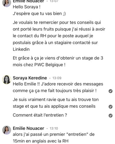 témoignage des kongs devenus kings capture d’écran témoignage des kongs devenus kings capture d'écran